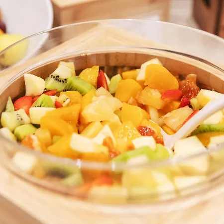 ホテル Mary Rose ラツィーゼ