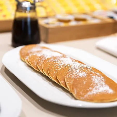 Mary Rose 2* ラツィーゼ