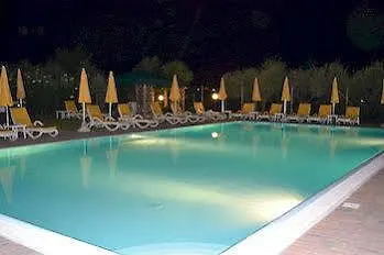 Mary Rose 2* ラツィーゼ