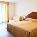Hotel Mary Rose Lazise