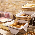 Hotel Mary Rose