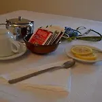 Hotel Mary Rose 2*