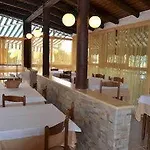 Hotel Mary Rose