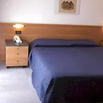 Mary Rose Hotel