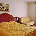 Hotel Mary Rose Lazise