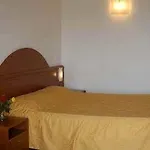 Hotel Mary Rose Lazise