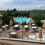 Mary Rose Hotel Lazise