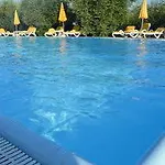 Mary Rose Hotel 2*