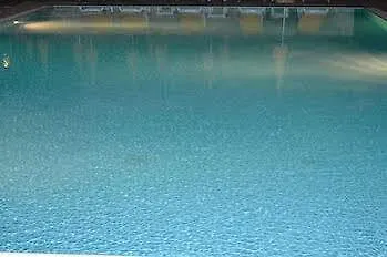 Mary Rose Hotell Lazise