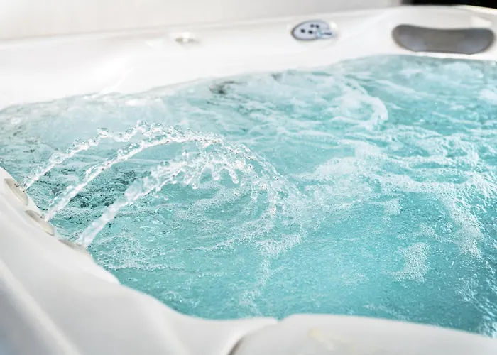 Hotel Mary Rose Lazise