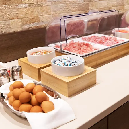 玛丽络丝酒店