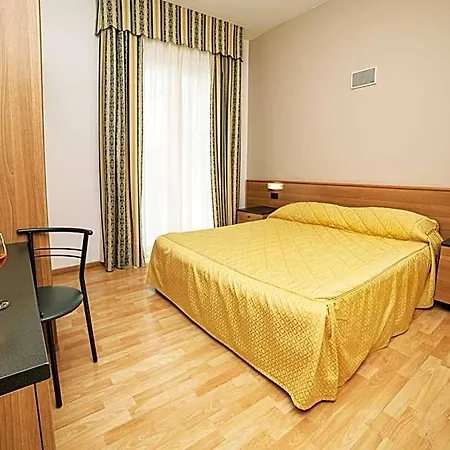 Mary Rose Hotel