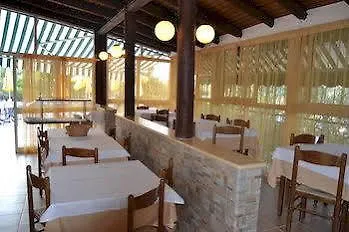 Hotell Mary Rose