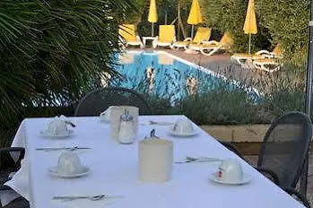 Hotel Mary Rose