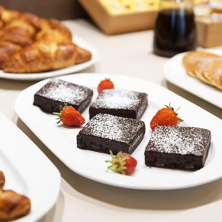 Otel Mary Rose Lazise