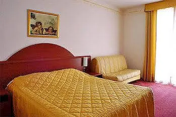 Otel Mary Rose Lazise