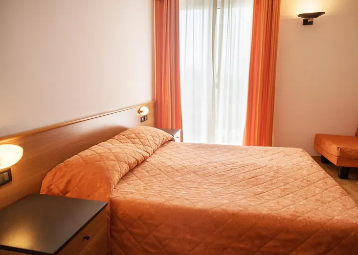 Mary Rose 2* 라찌제