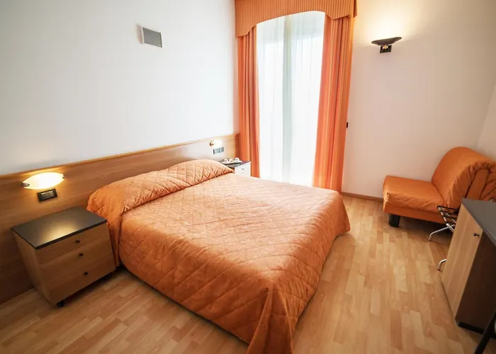 Mary Rose 2* 라찌제