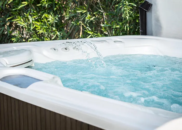 Mary Rose 호텔 라찌제