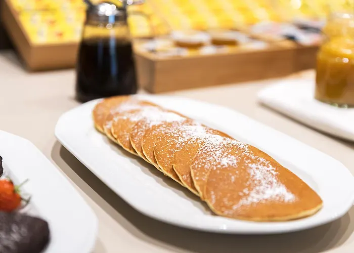 Mary Rose 2* 라찌제