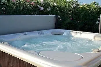 Mary Rose 2* 라찌제